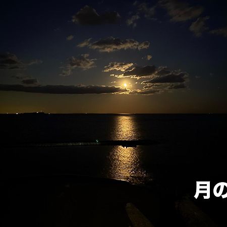 Kameya Rakan Ito  Exterior foto