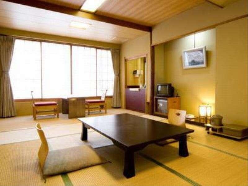 Kameya Rakan Ito  Exterior foto