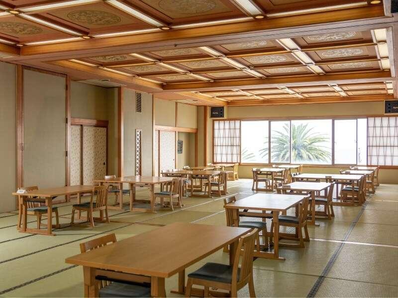 Kameya Rakan Ito  Exterior foto