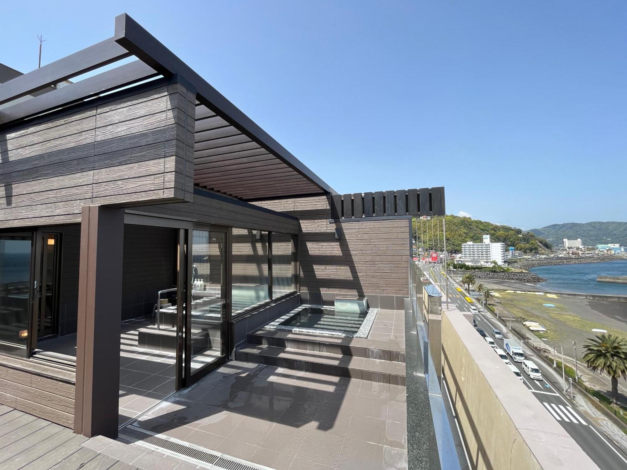 Kameya Rakan Ito  Exterior foto